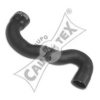 CAUTEX 031352 Charger Intake Hose